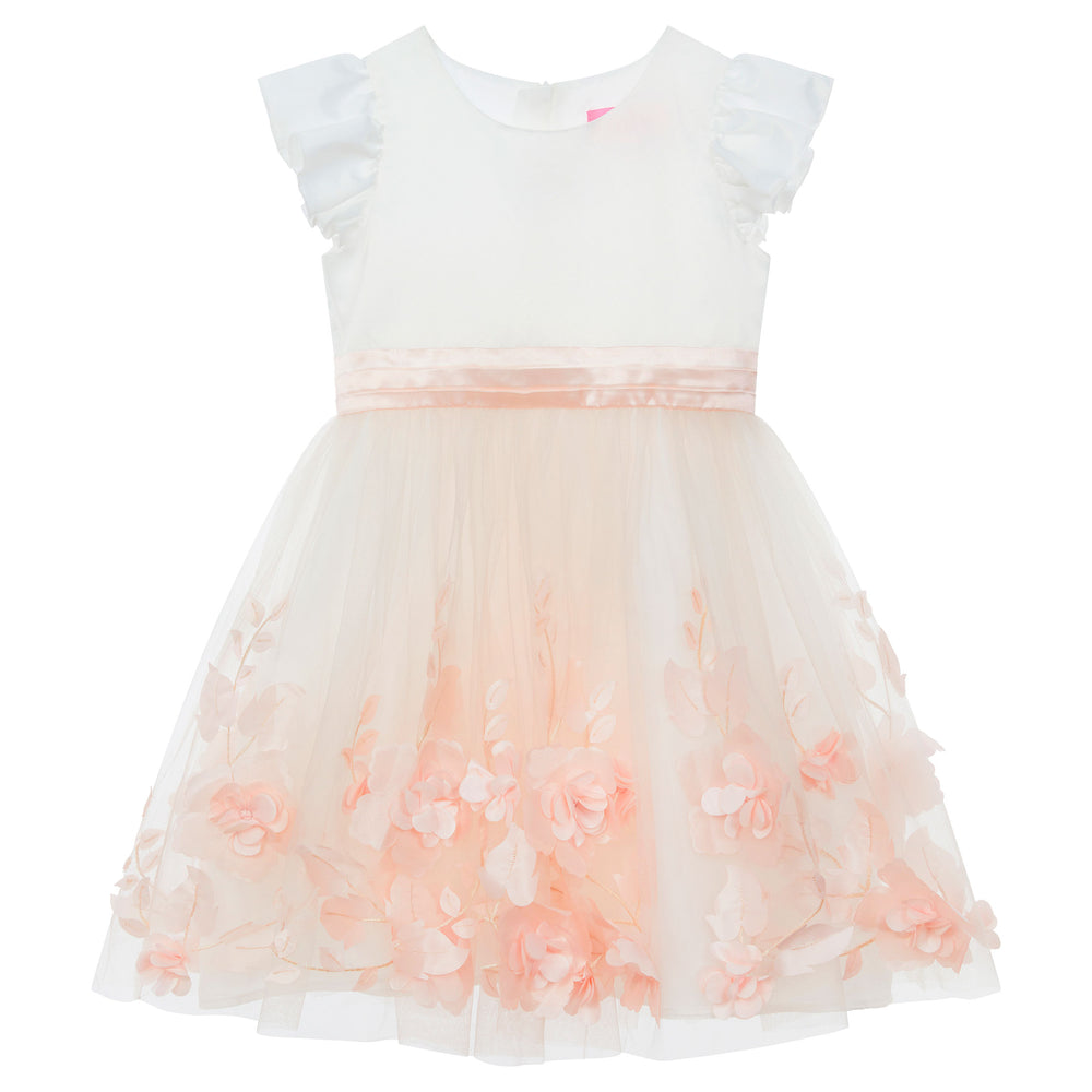 Holly Hastie Luxury Children’s Occasion Dresses – Holly Hastie | Girls ...