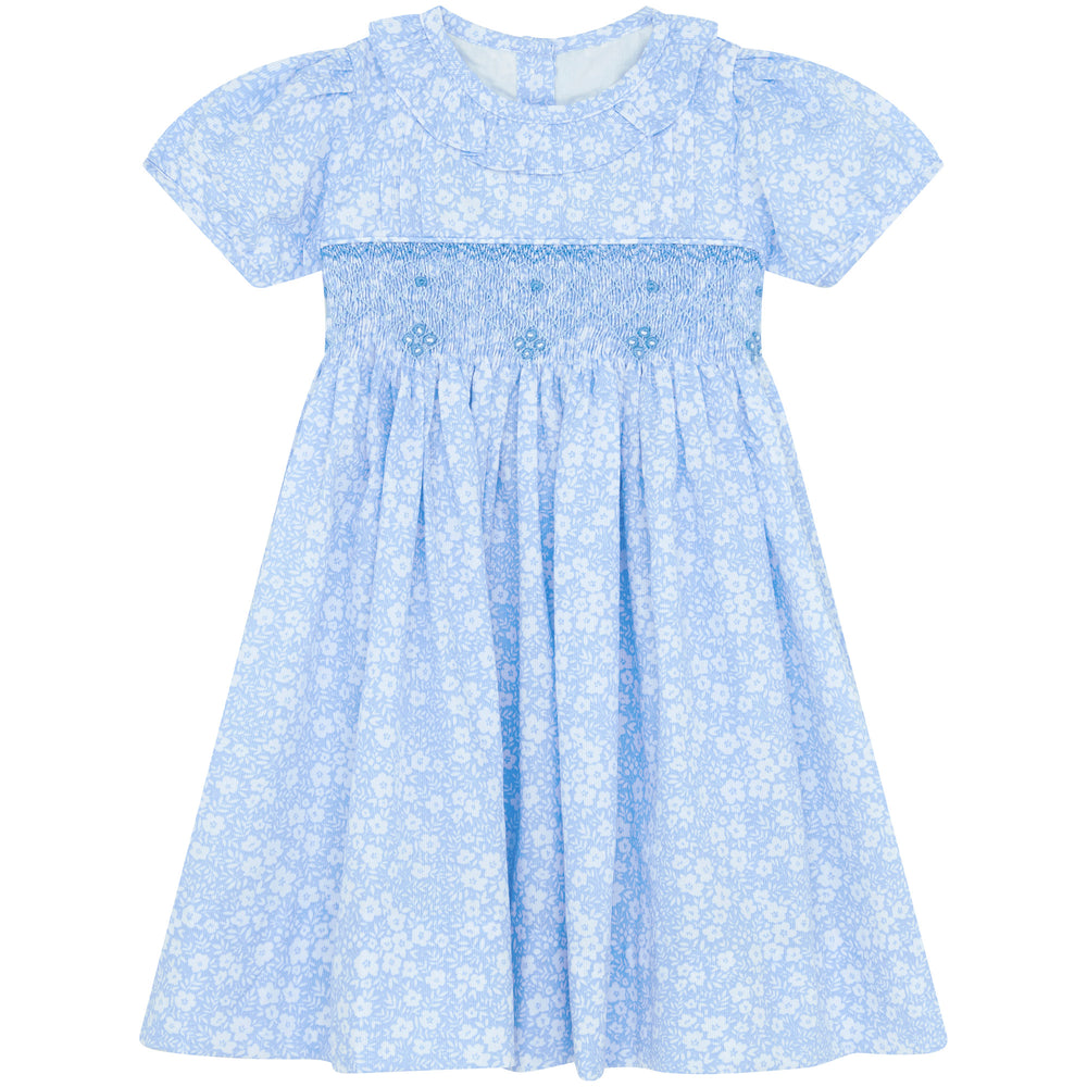 Holly Hastie Luxury Children’s Occasion Dresses – Holly Hastie | Girls ...