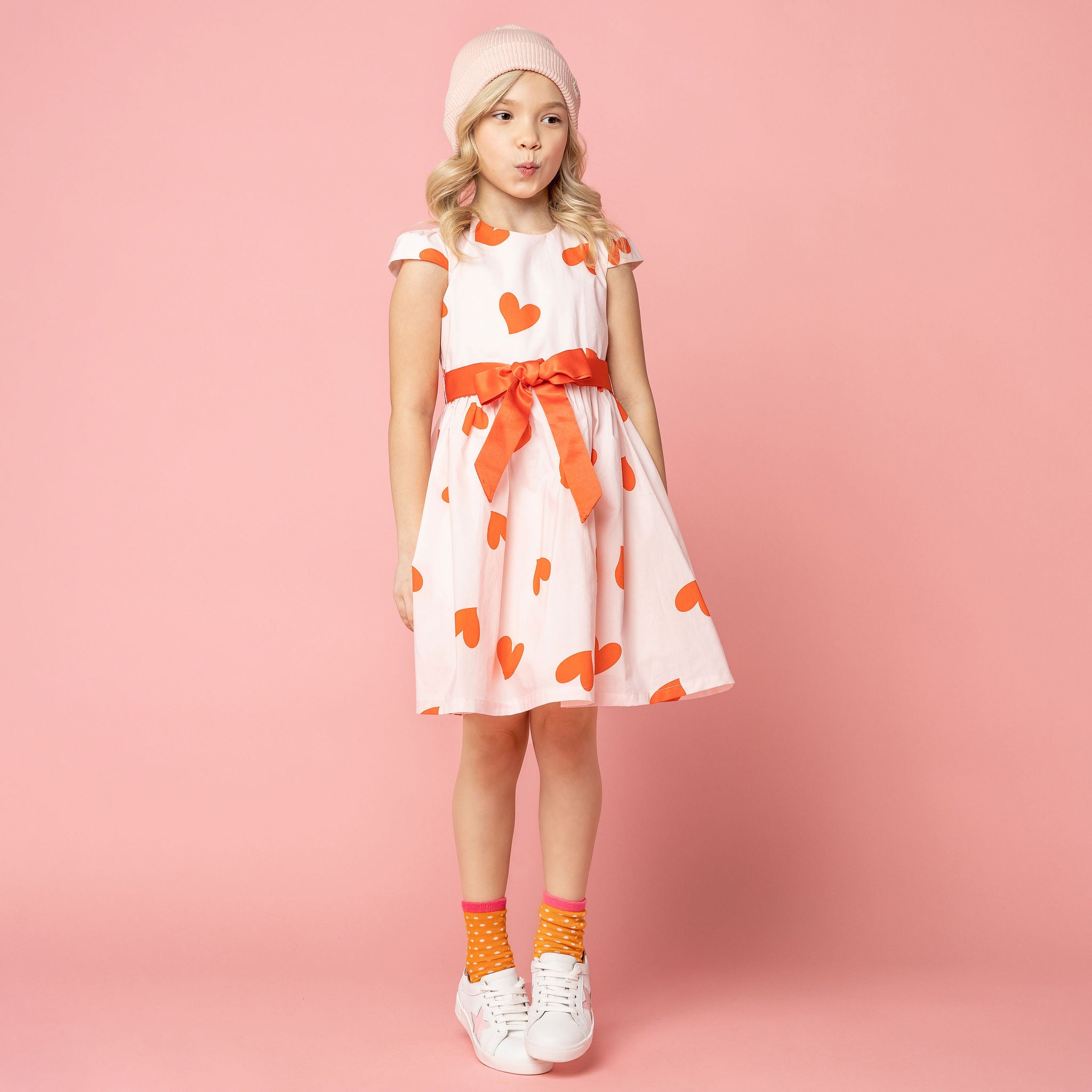 Robe discount clementine jacadi