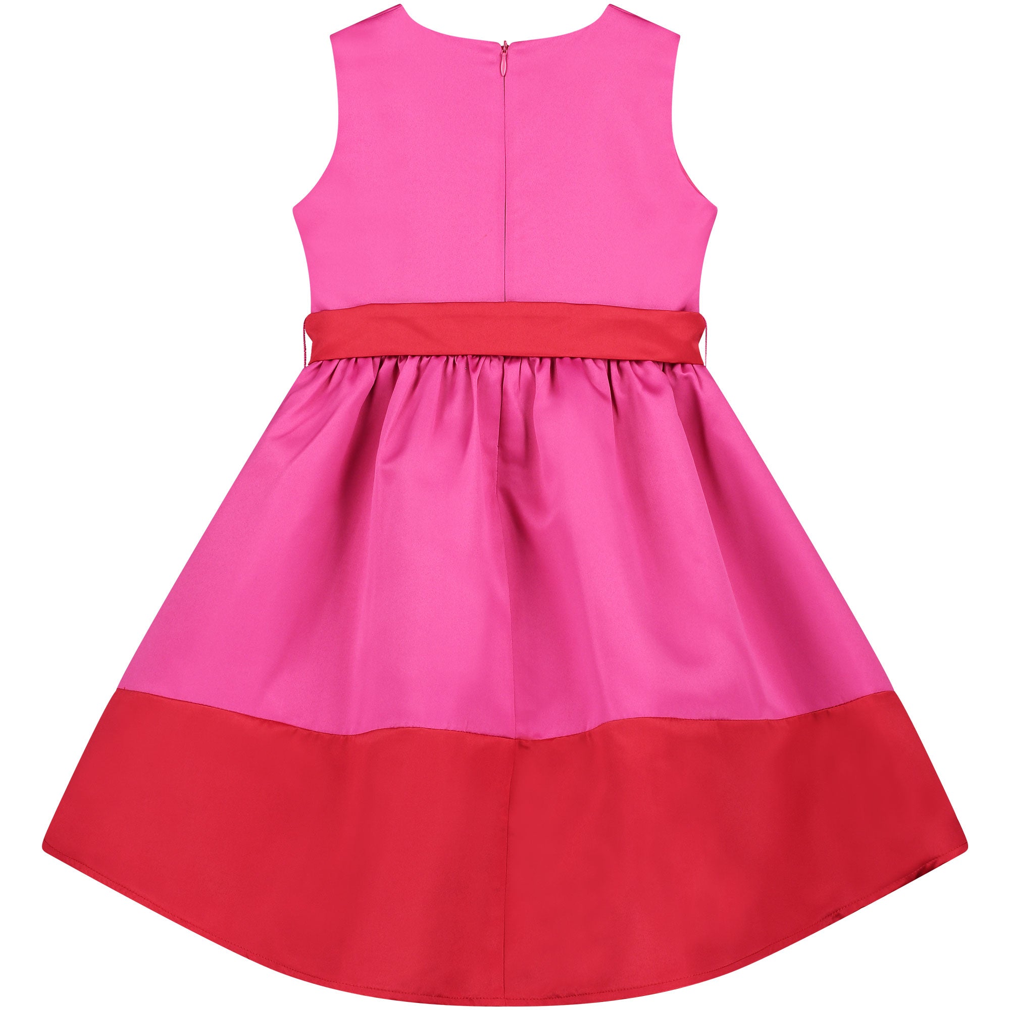 Kate spade store baby girl dress